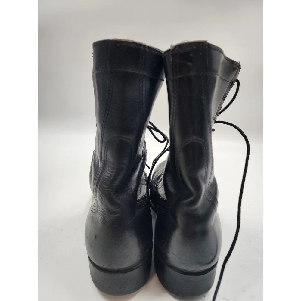 Military Surplus vintage us